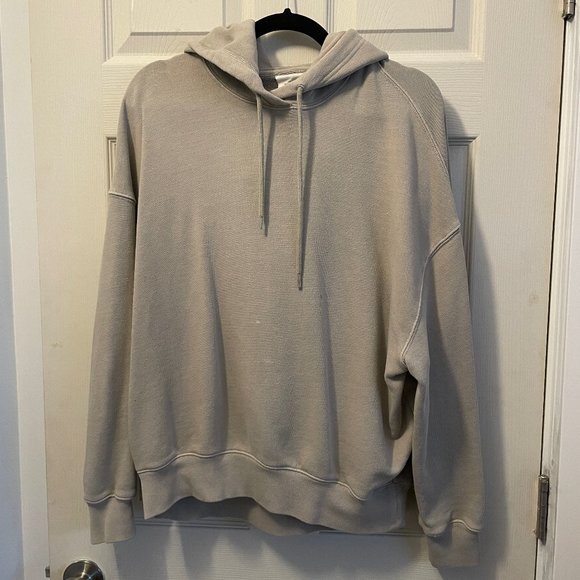 Wilfred Free Orbit Hoodie - Picture 2 of 5